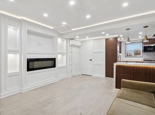 5807 83rd Pl #1, Middle Village, NY 11379