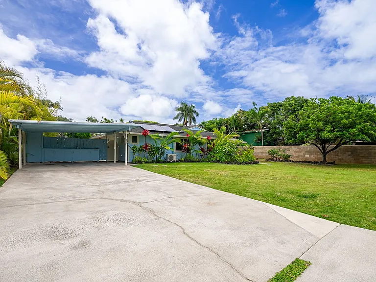 260 Kailua Rd — Photo 22