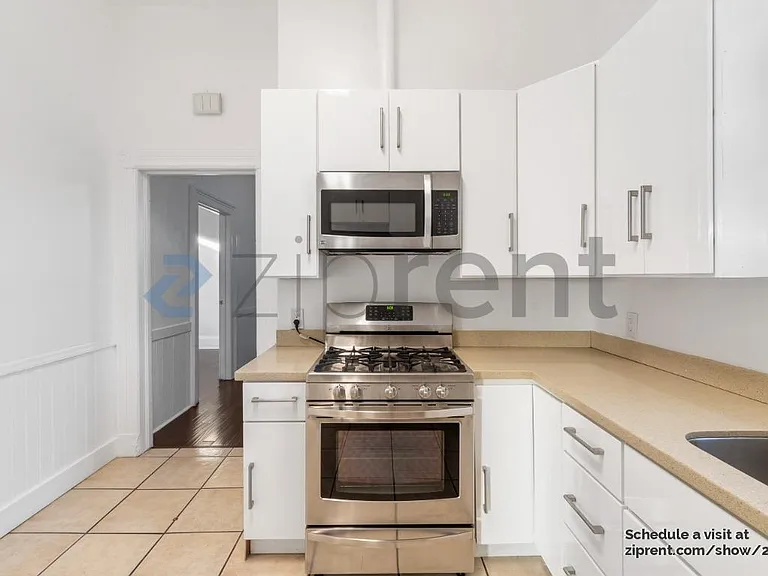 1733 14th St — Photo 13