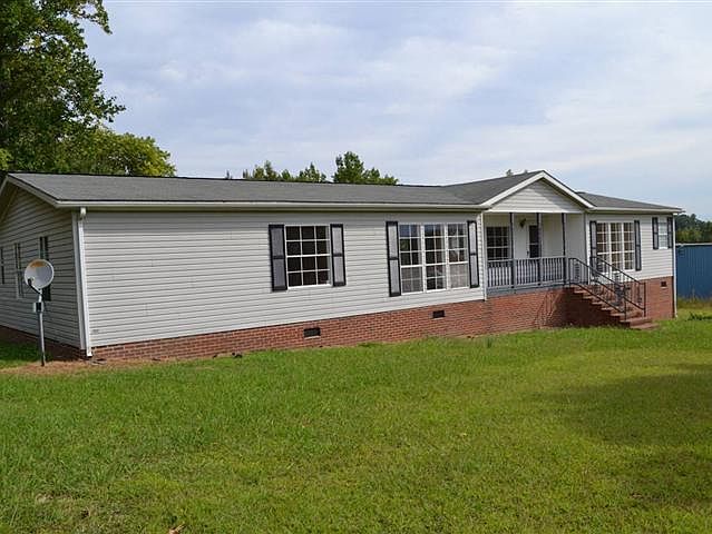 1st image of 155 Macken Ln