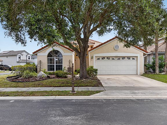 3rd image of 10870 Old Bridgeport Lane