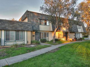 27413 Lemon Tree Ct, Hayward, CA 94545