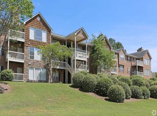 Colony Woods, Birmingham, AL 35243