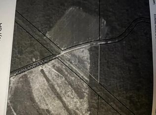 455 Barney Nugent Rd, Willacoochee, GA 31650