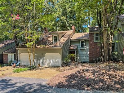 17 Autumn E, Williamsburg, VA, 23188