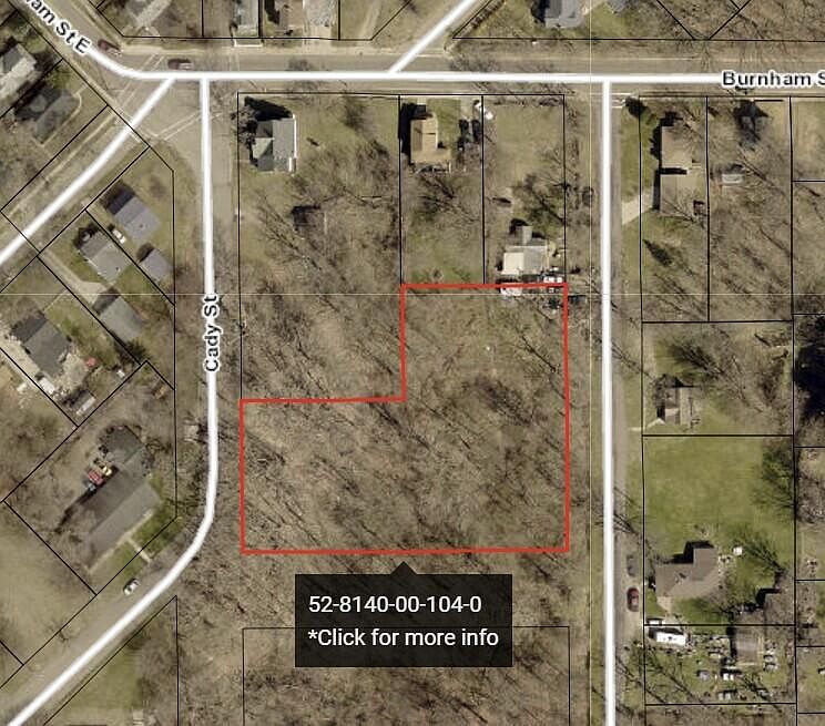 1st image of Elsmere Ave