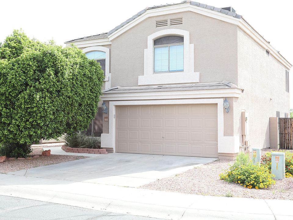 1st image of 14011 N 130th Ave