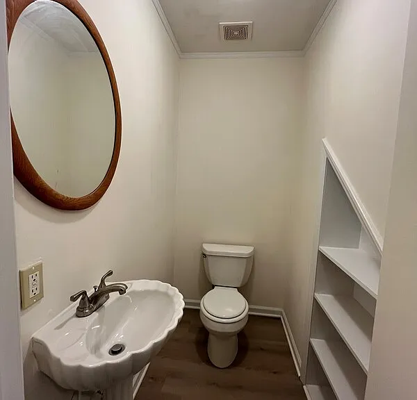 4535 Dawnwood Dr — Photo 11