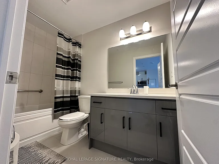 3265 Carding Mill Trl #206 — Photo 4