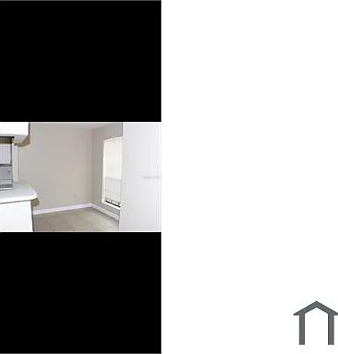 1 bed, 664 sqft, $1,495 — Photo 3