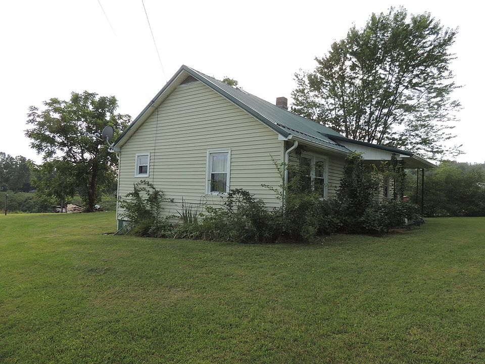 2nd image of 646 Pleasant Grove Rd