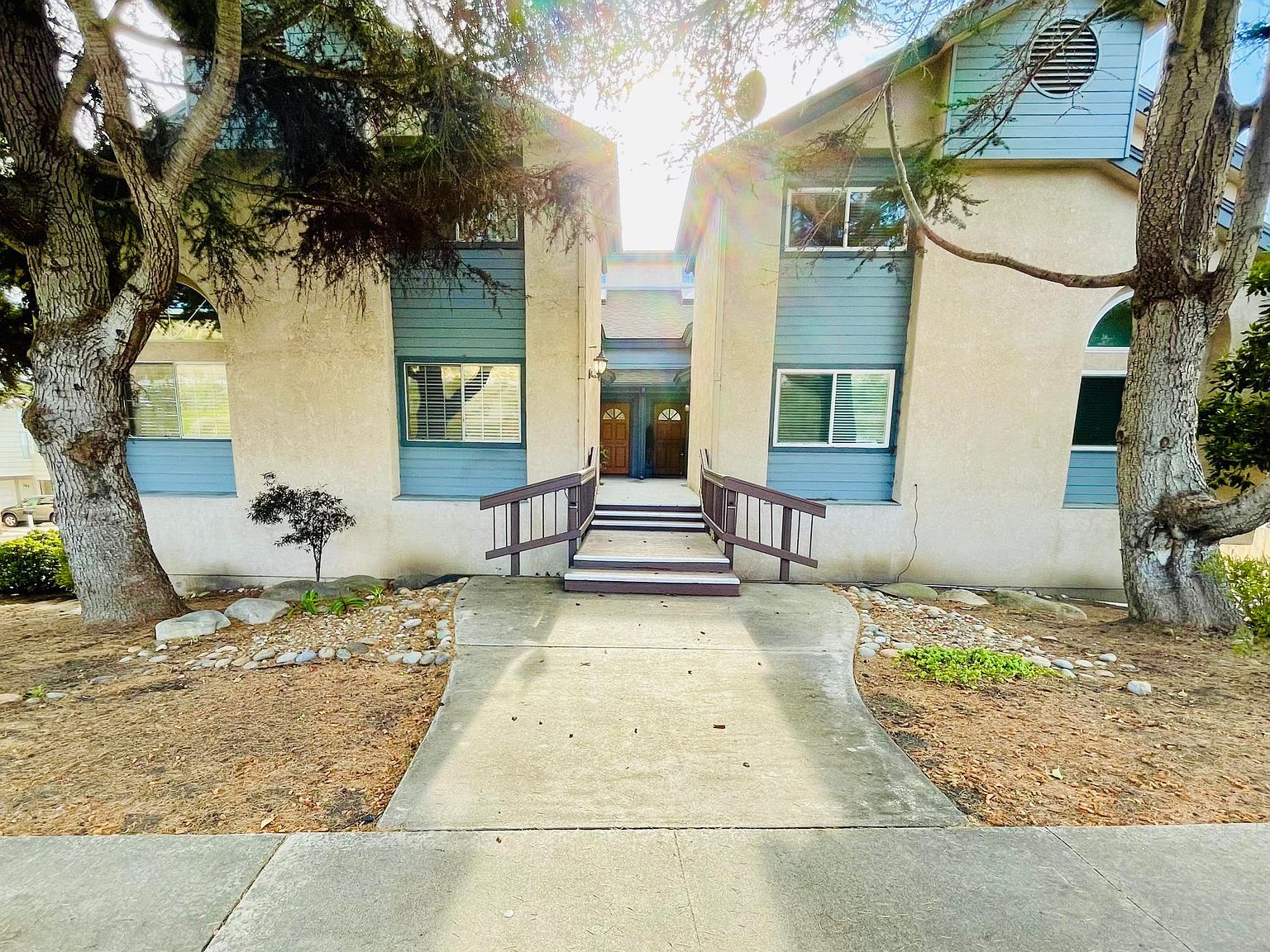 395 Franklin Dr, Pismo Beach, CA 93449 Zillow