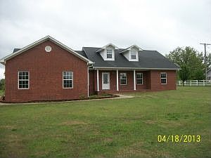 1st image of 20 Mountain Crest Dr