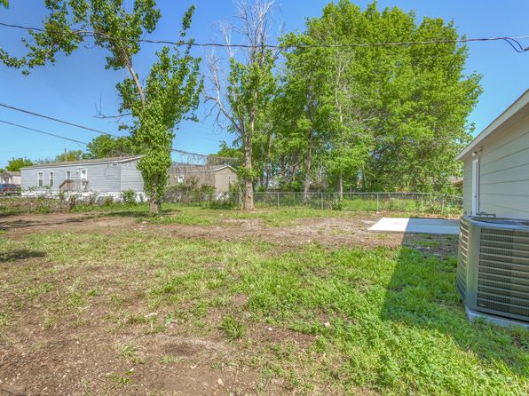 104 S 195th East Ave, Tulsa, OK 74108