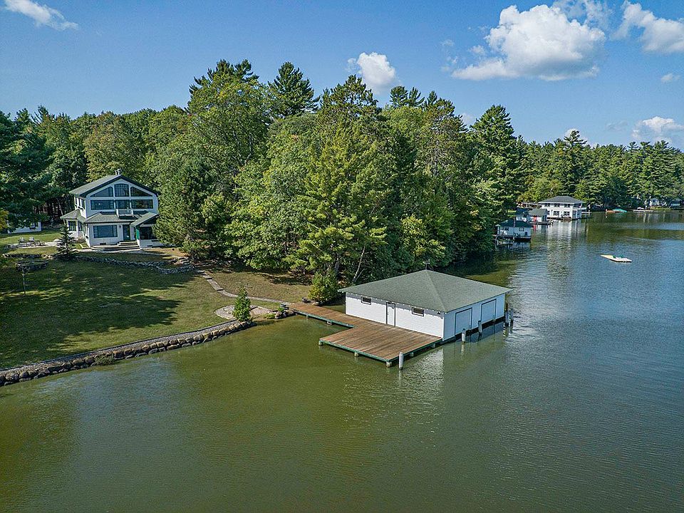 1st image of 1110 Cranberry Shores Ln