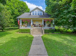 8157 Highway 49 E, Springfield, TN 37172