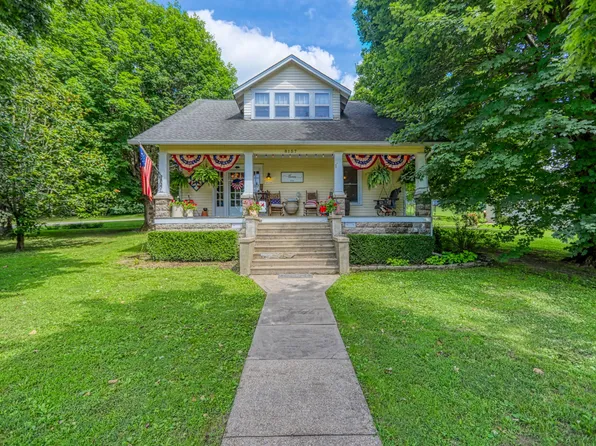 8157 Highway 49 E, Springfield, TN 37172