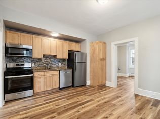 171 S Harrison St #1, Princeton, NJ 08540