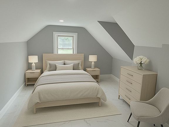 4th image of 504 Gazzola Dr #2