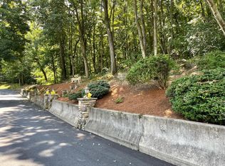 1833 S Webster Ave #1, Scranton, PA 18505