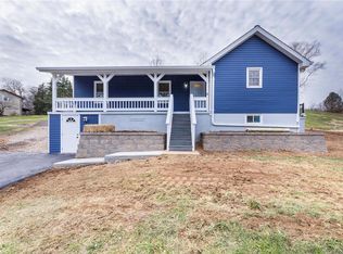 1171 Nolan Rd, Fenton, MO 63026