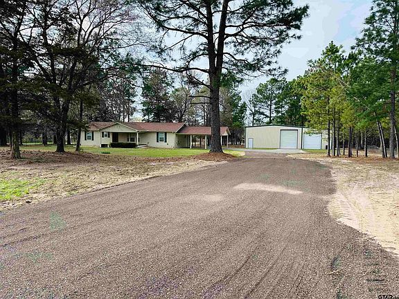 2nd image of 161 County Road 4400