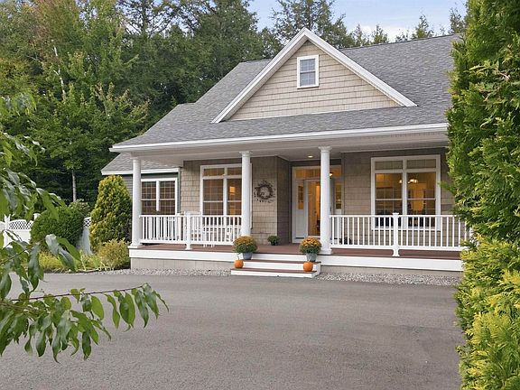 3rd image of 26 Pollard Pines Drive