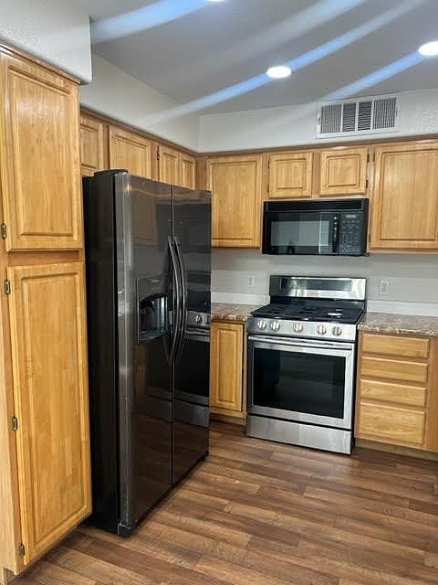 1st image of 5710 E Tropicana Ave Unit 2120