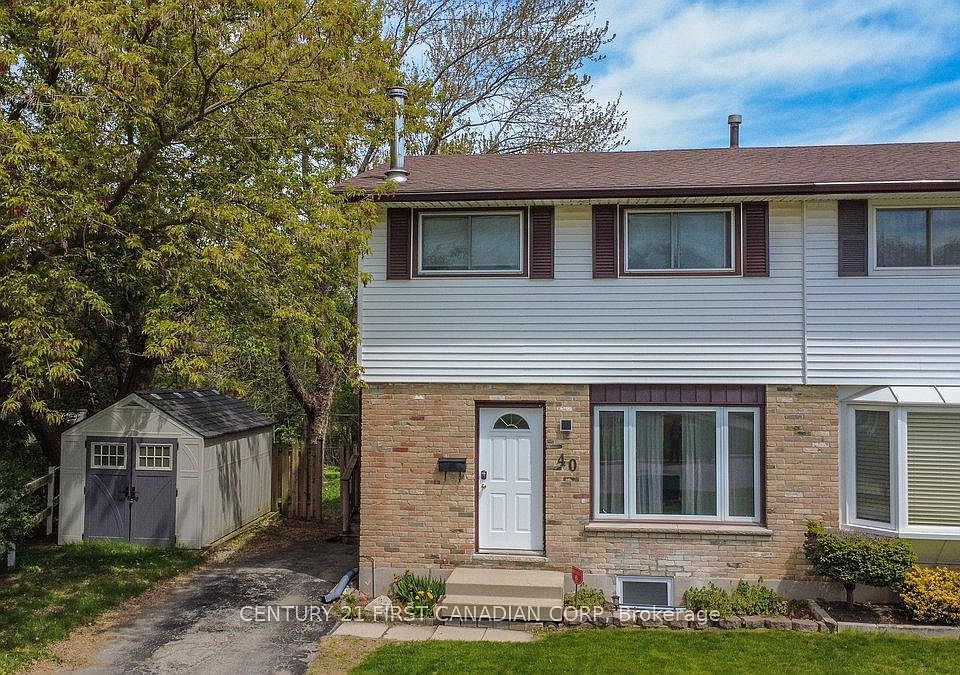 1st image of 40 Culver Ct