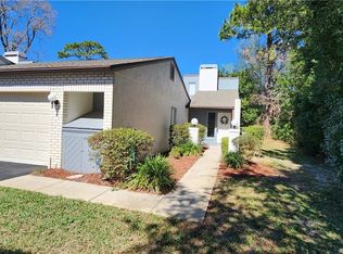 1 Pinewood Gdns, Homosassa, FL 34446