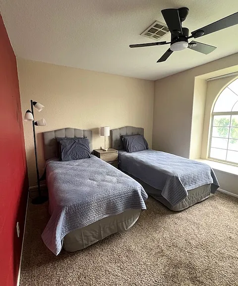 30375 Avenida Alvera — Photo 10