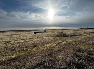 N/a, Mountain Home, ID 83647