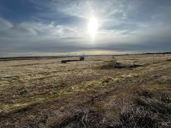 N/a, Mountain Home, ID 83647