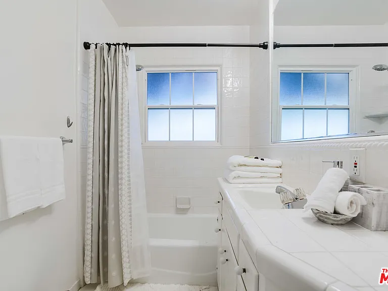 6207 Melba Ave — Photo 23