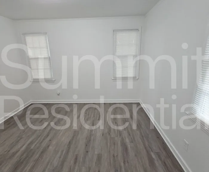 605 Betty St #B — Photo 18