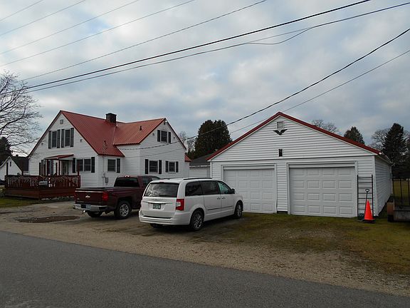 2nd image of 550 Washington Ave