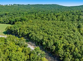 708 E Bowen Blvd #7, Fayetteville, AR 72703