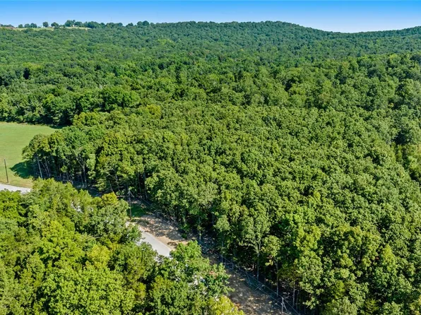 708 E Bowen Blvd #7, Fayetteville, AR 72703