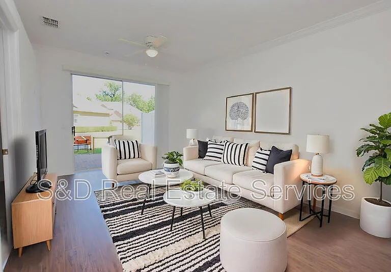 6352 Sedgeford Dr — Photo 6