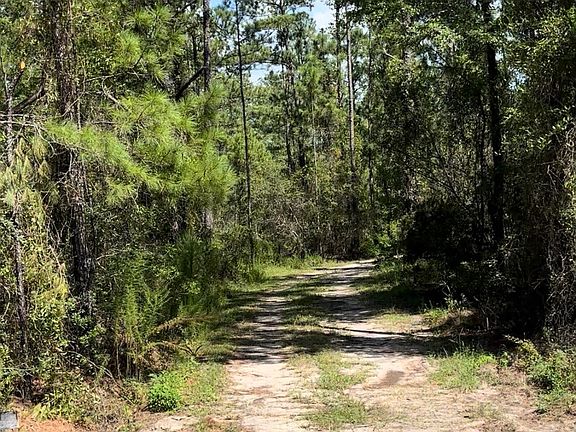 5th image of 0 County Road 121