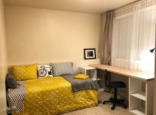 2536 Forest Park Dr ROOM 5, Anchorage, AK 99517