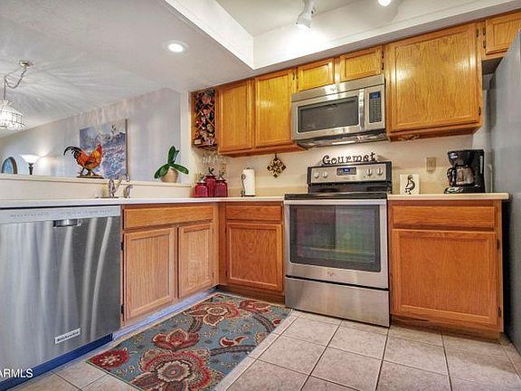 5th image of 205 N 74th St Unit 137