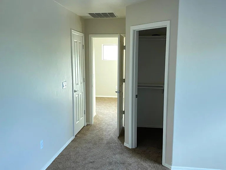 8356 N Washakie Way — Photo 22