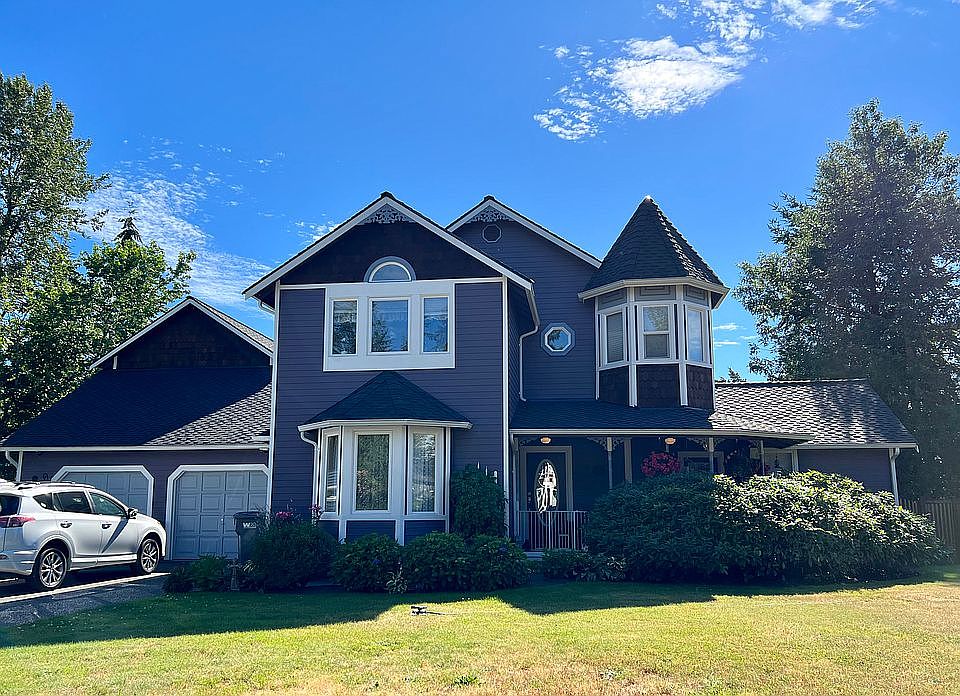 1st image of 13917 283rd Ave NE