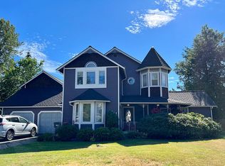 13917 283rd Ave NE, Duvall, WA 98019