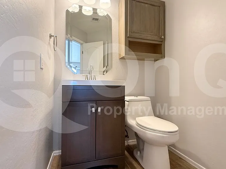 1415 W Windsong Dr — Photo 22