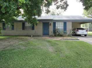 1624 Bellaire Blvd, Bossier City, LA 71112