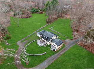 351 Gables Road, Narrowsburg, NY