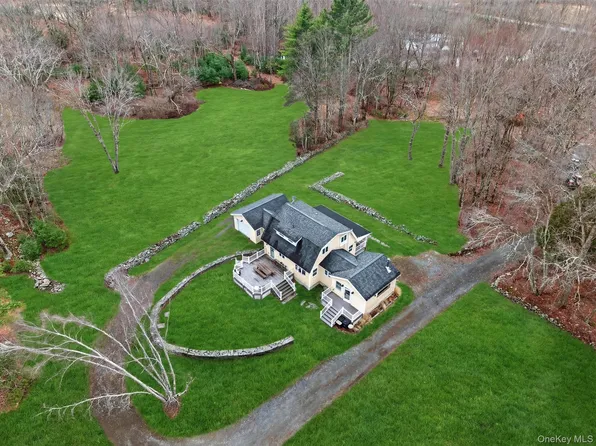 351 Gables Road, Narrowsburg, NY 12764