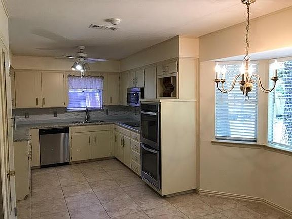 2nd image of 6207 Shorewood Dr